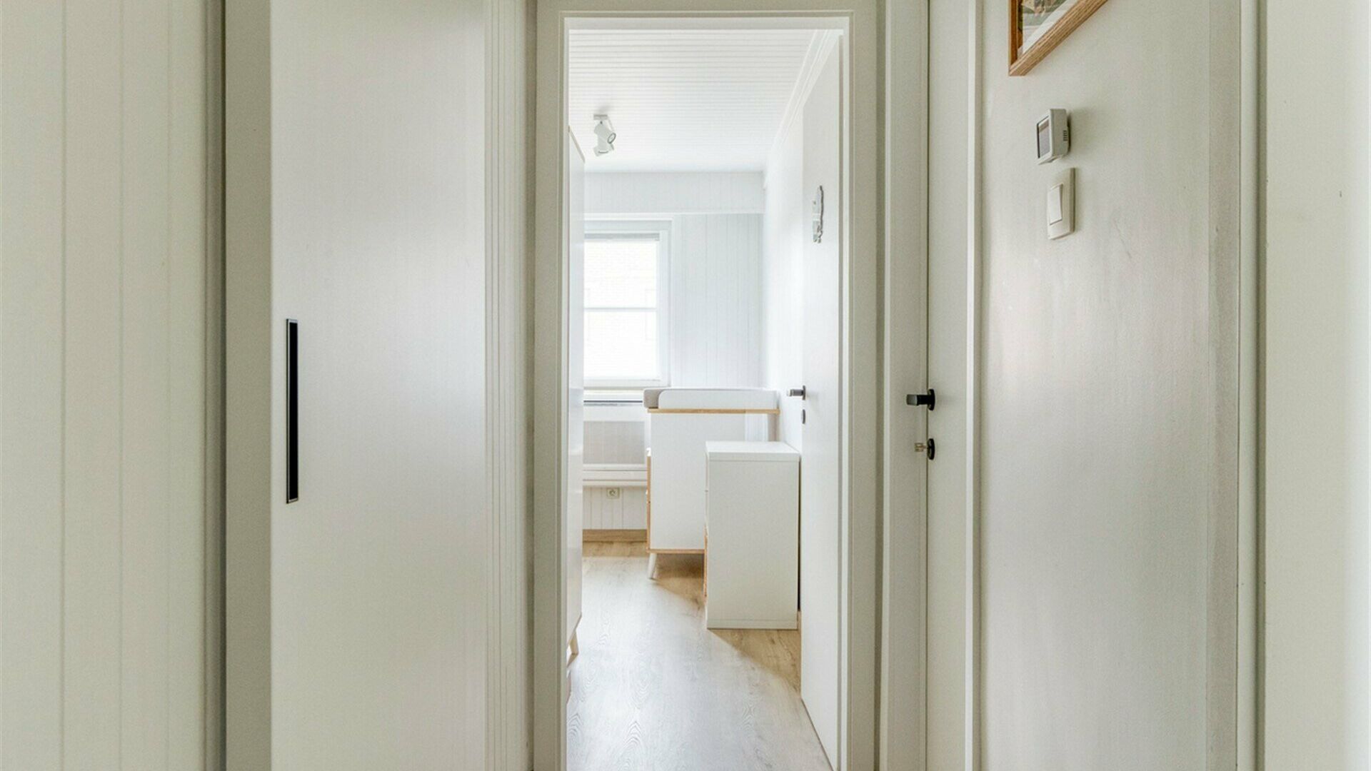 Huis te koop in KWERPS