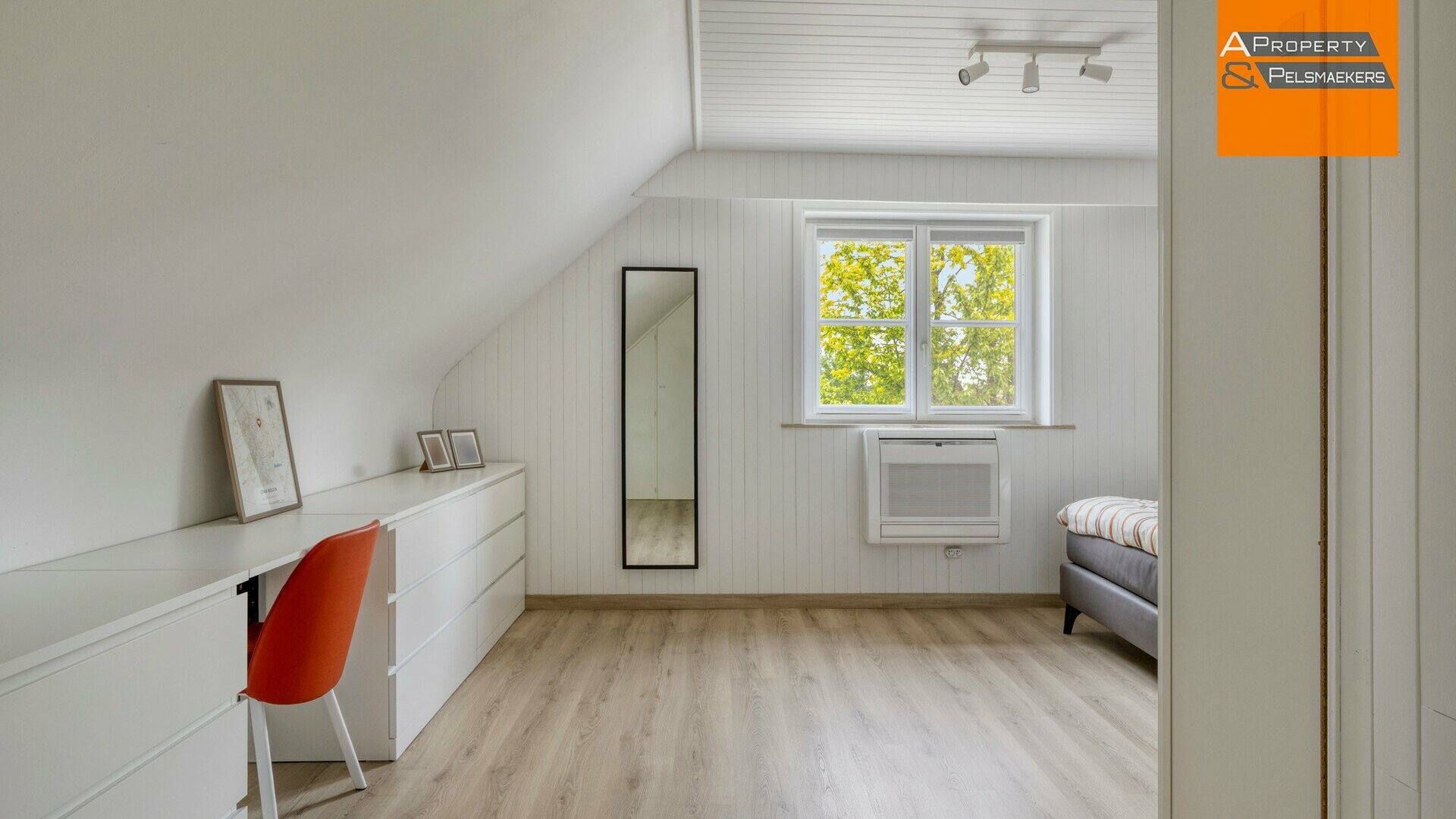 Huis te koop in KWERPS
