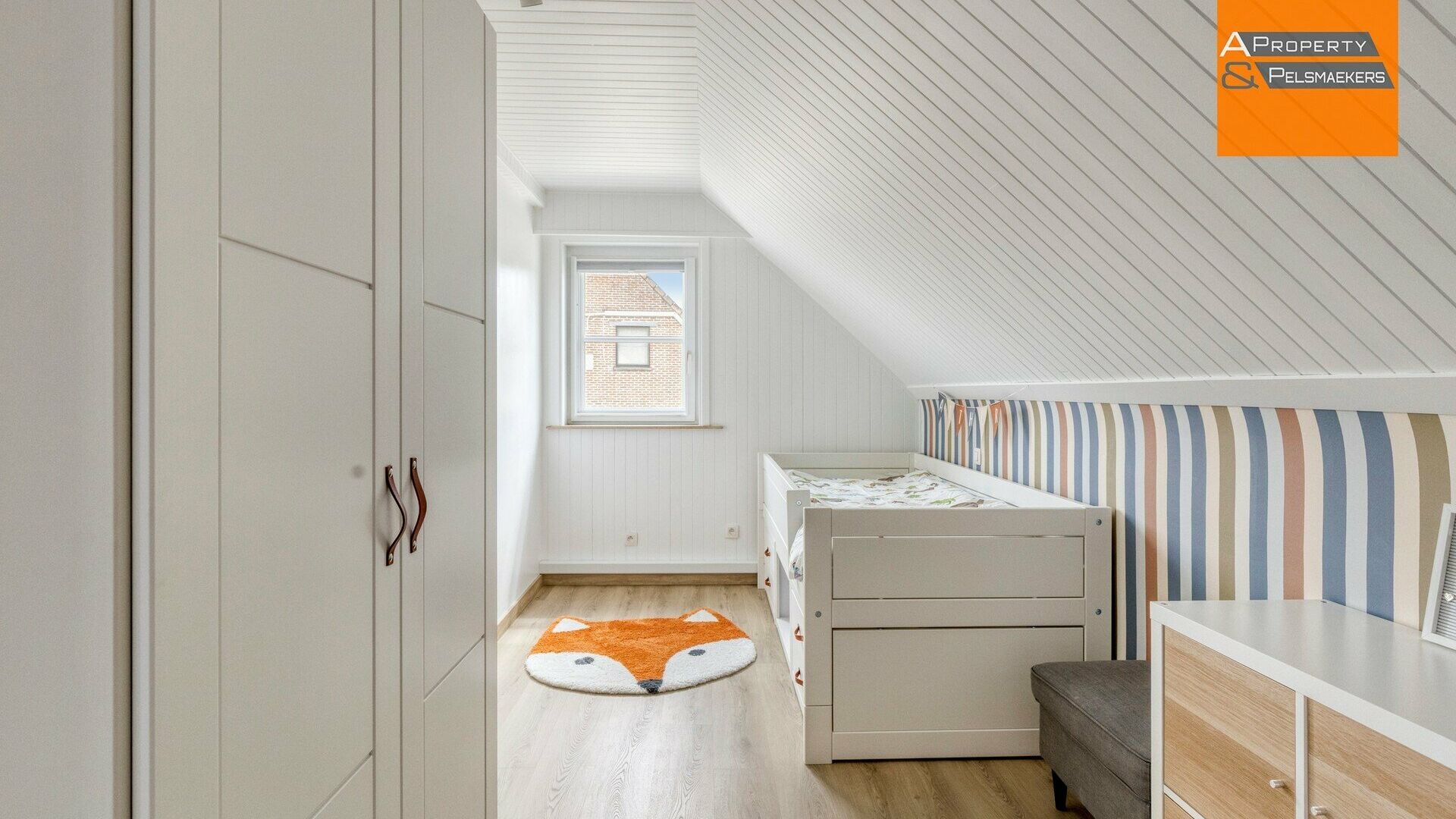 Huis te koop in KWERPS