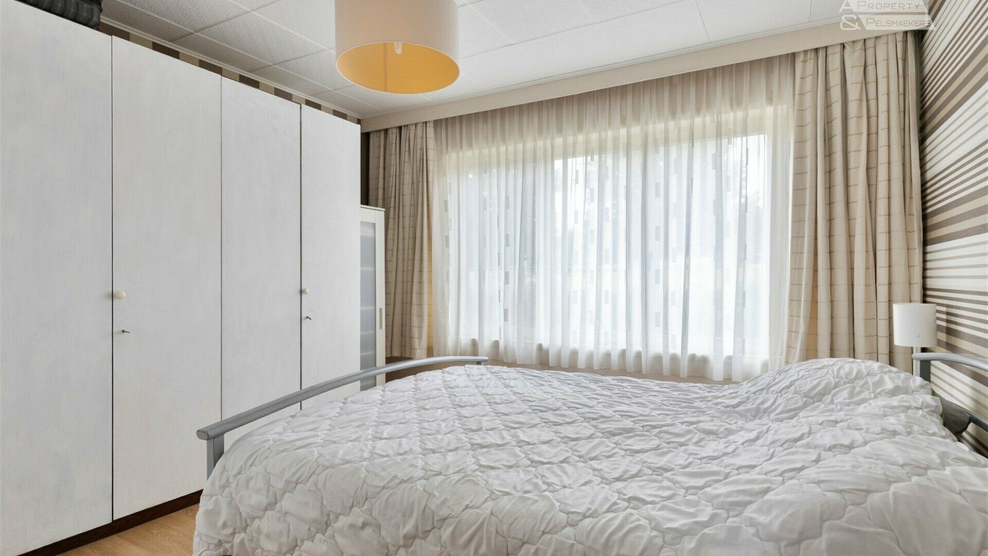 Huis te koop in LEEFDAAL