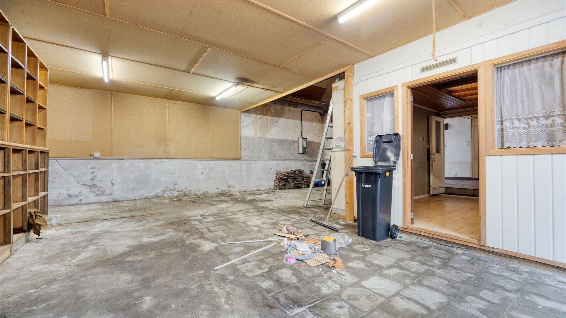 Huis te koop in MECHELEN