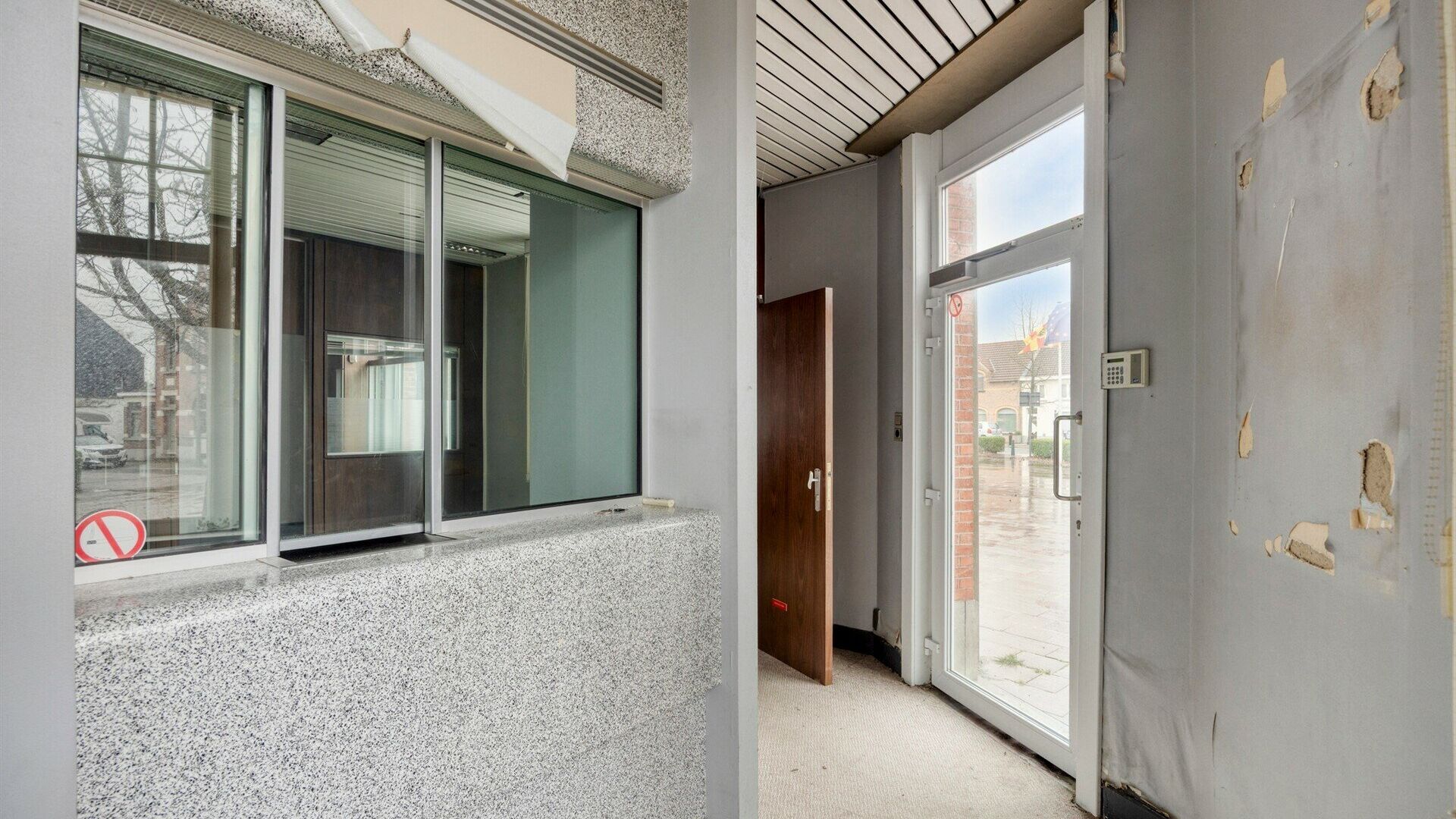 Huis te koop in MECHELEN