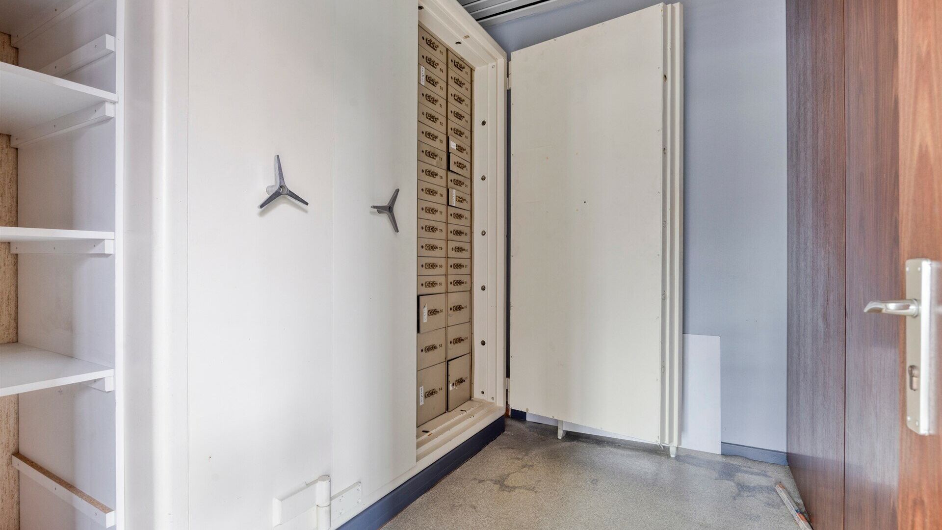 Huis te koop in MECHELEN