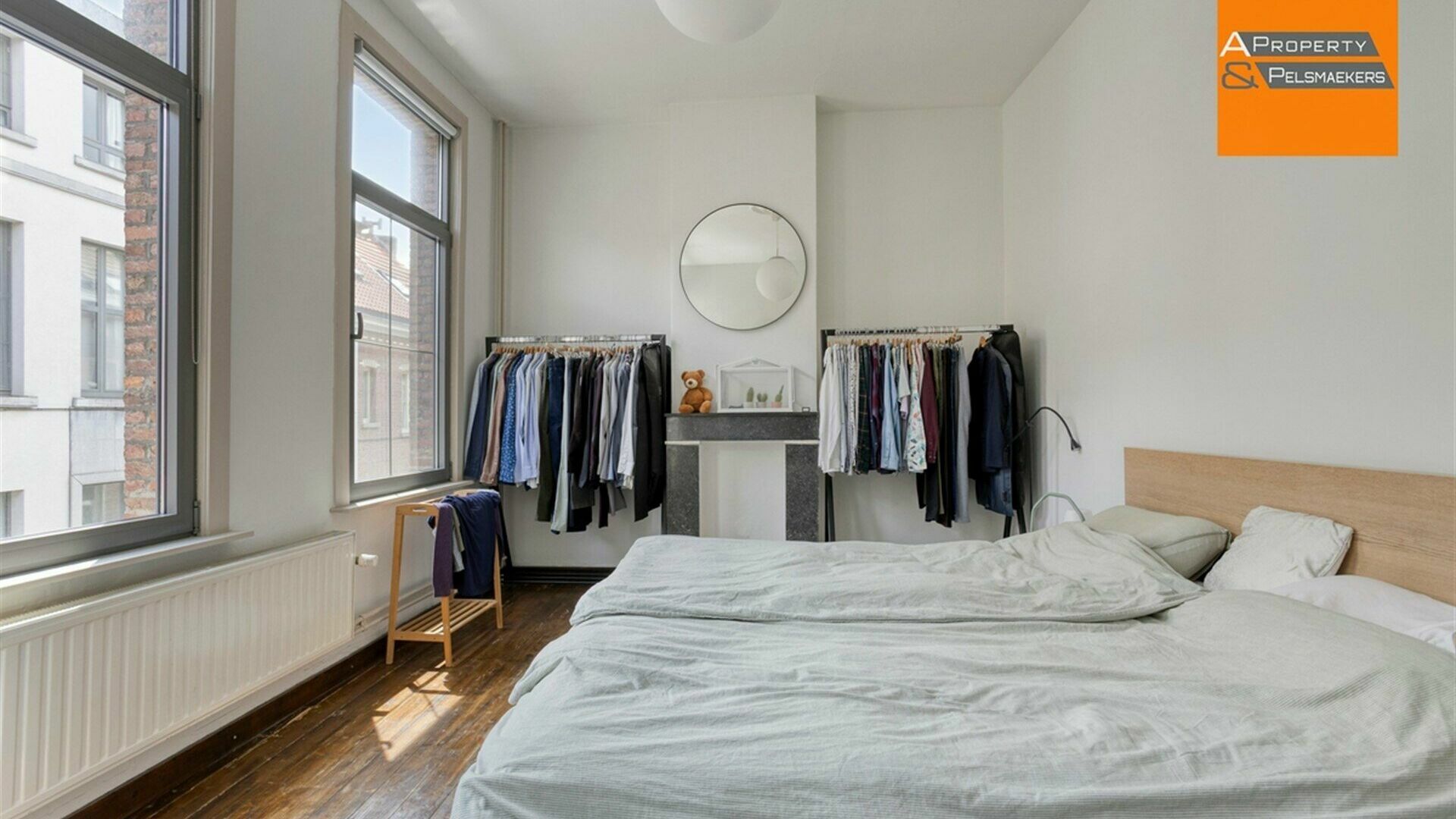 Huis te koop in MECHELEN