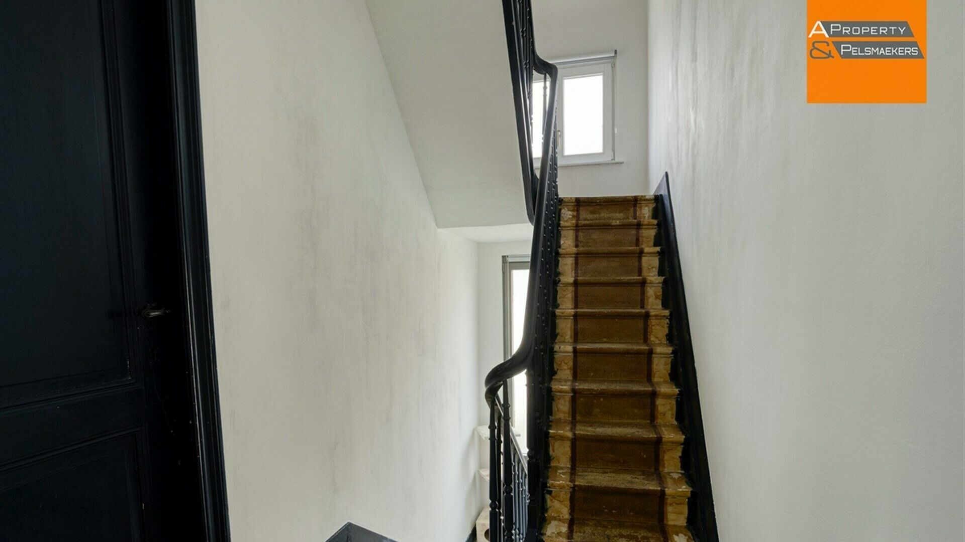 Huis te koop in MECHELEN