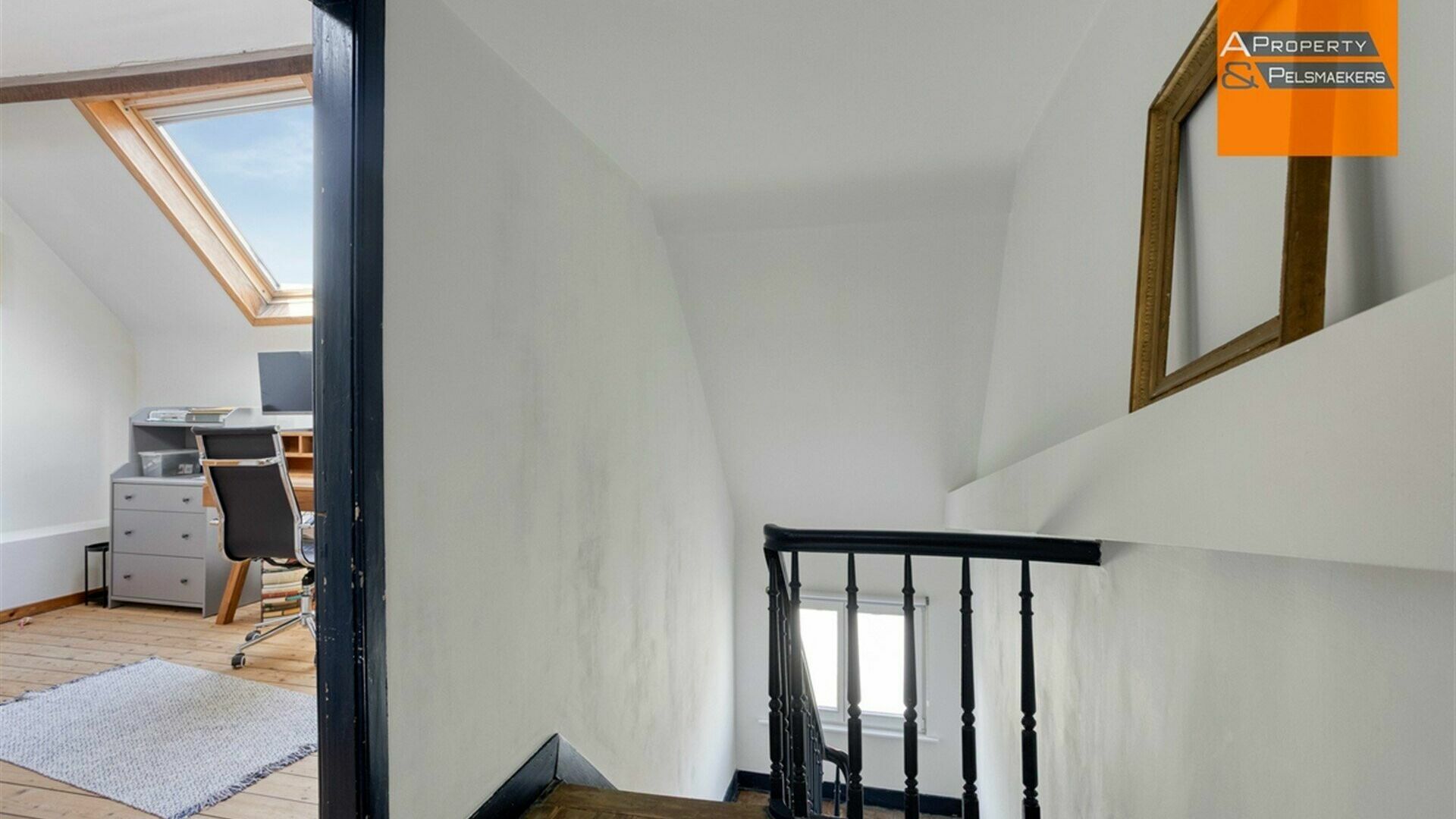 Huis te koop in MECHELEN