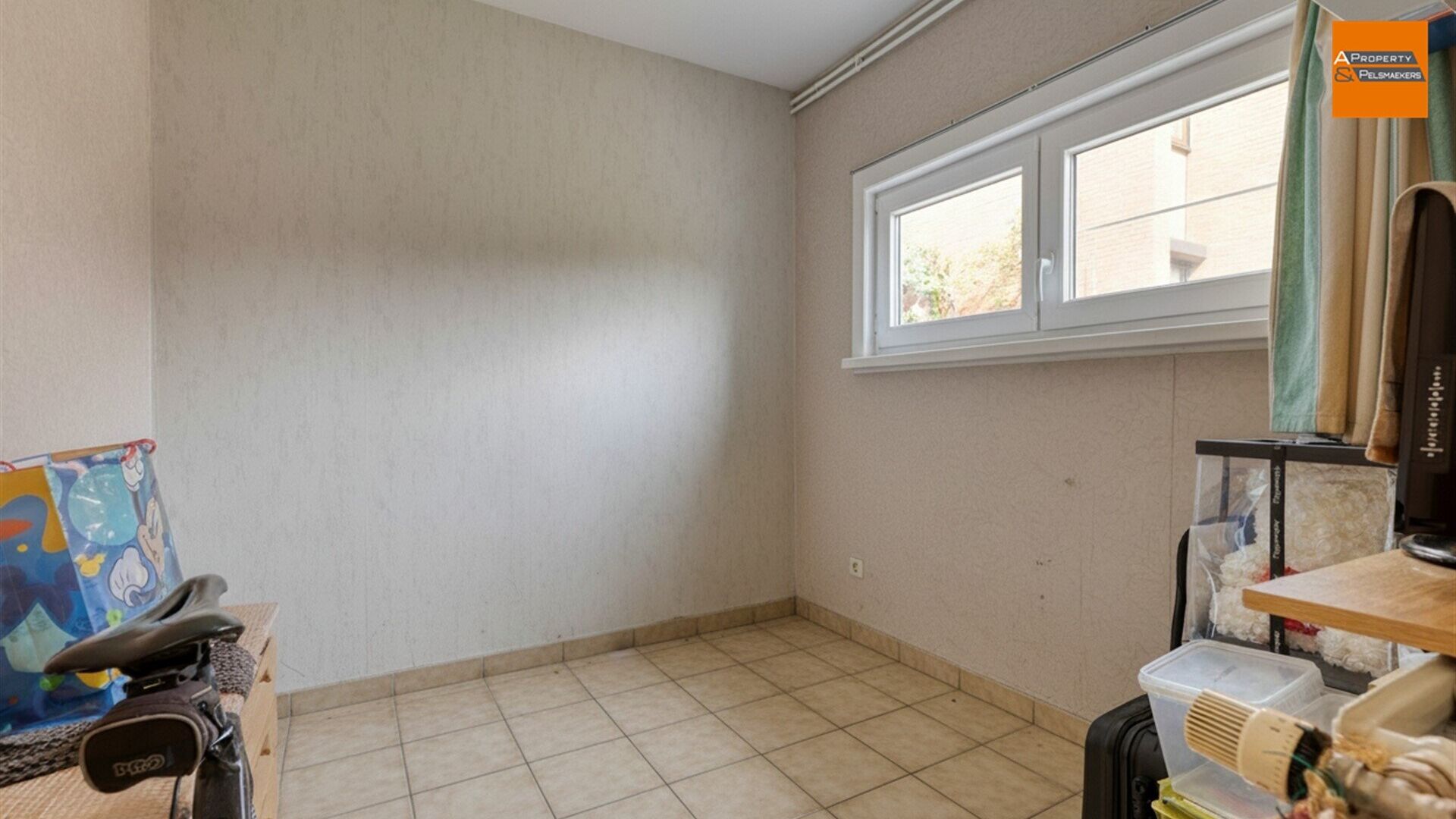 Huis te koop in MEERBEEK