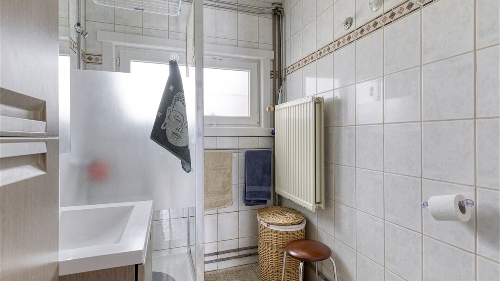 Huis te koop in MEERBEEK