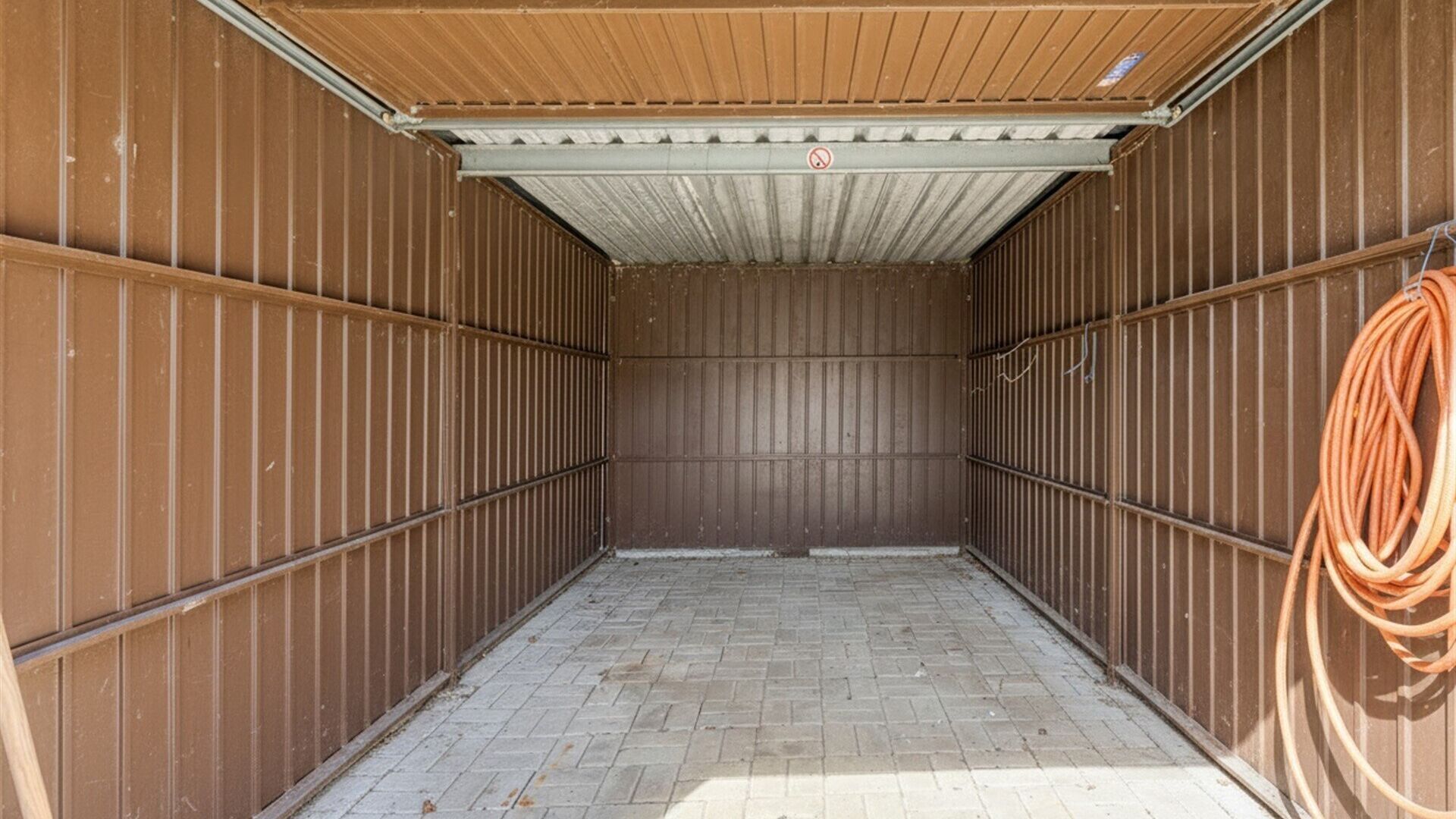 Huis te koop in MEERBEEK