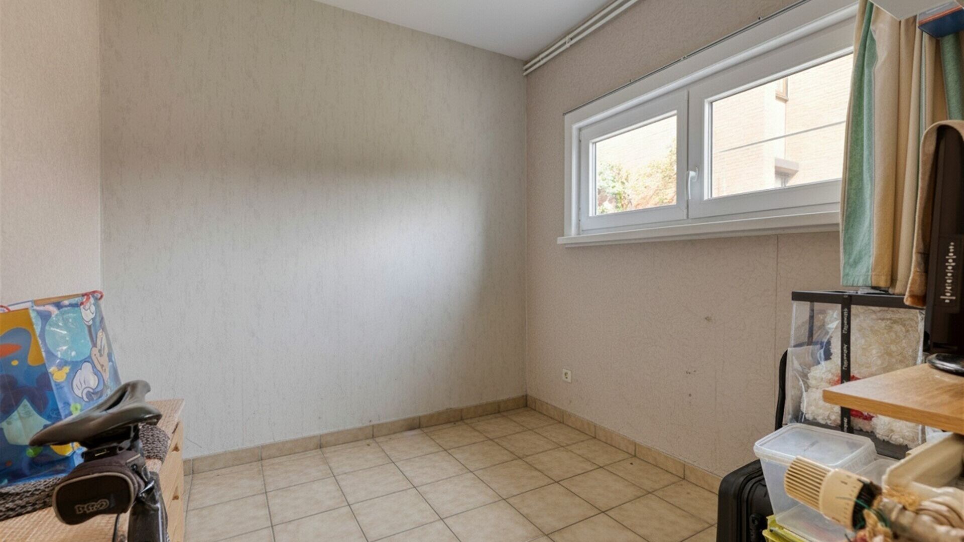 Huis te koop in MEERBEEK