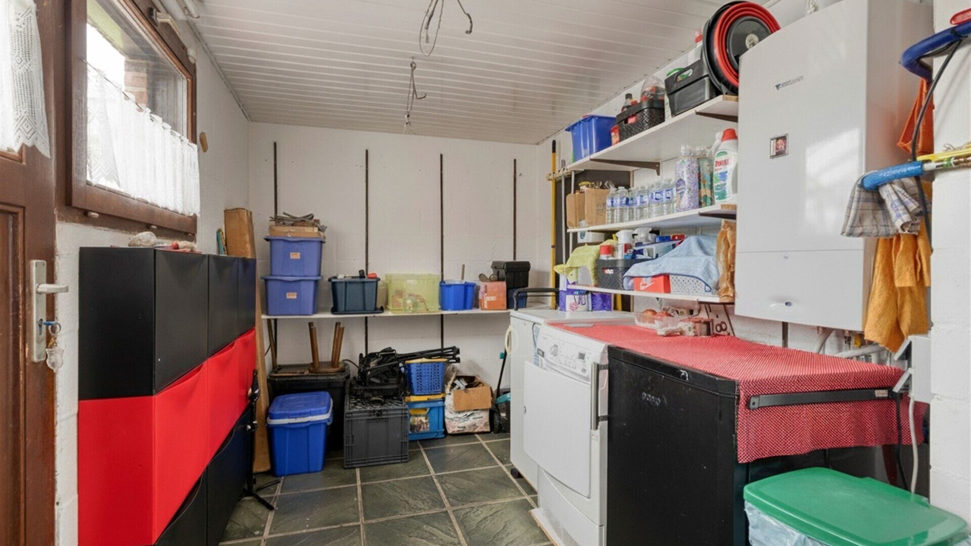 Huis te koop in MEERBEEK