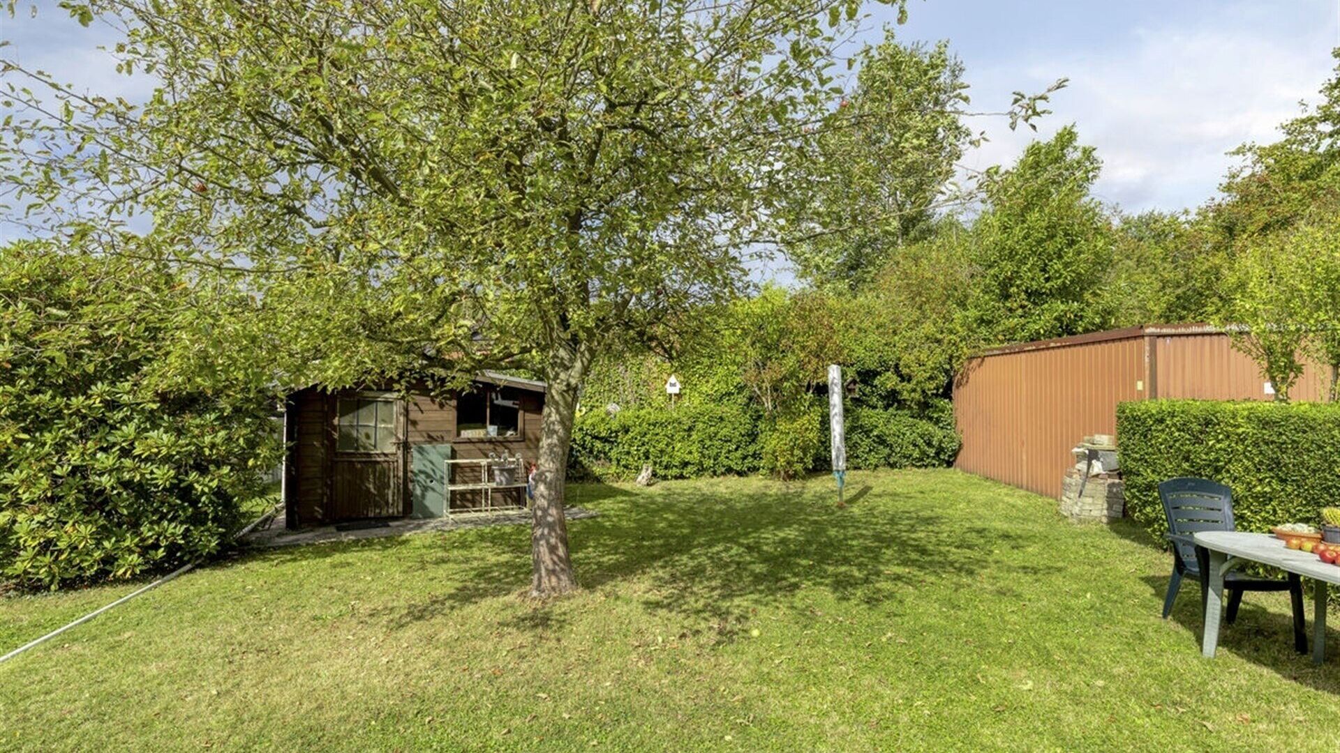 Huis te koop in MEERBEEK