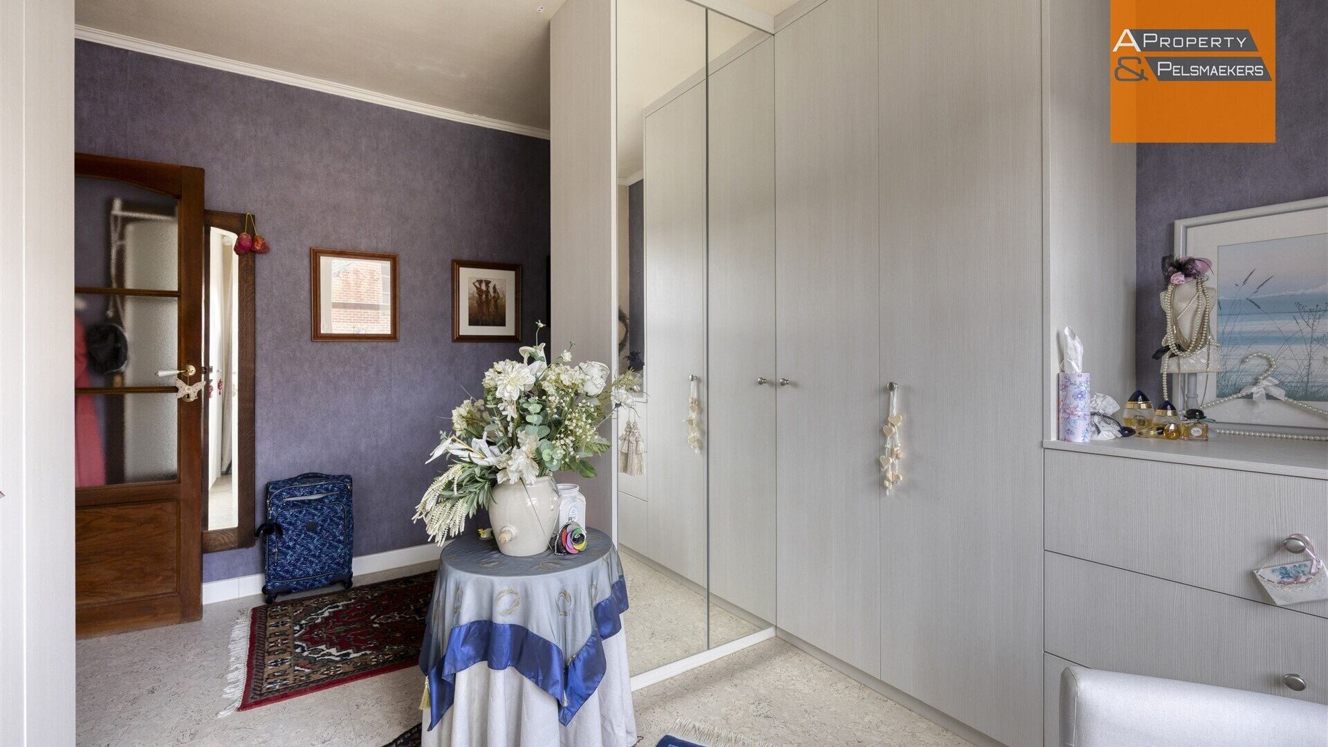 Huis te koop in MEERBEEK