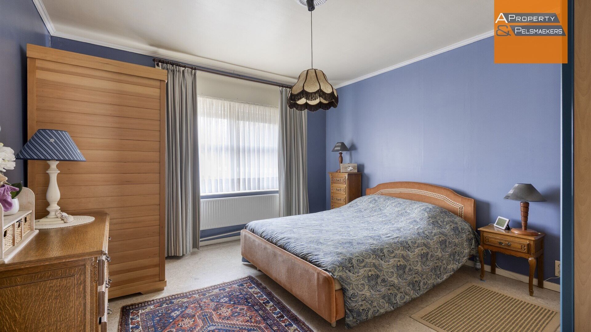 Huis te koop in MEERBEEK