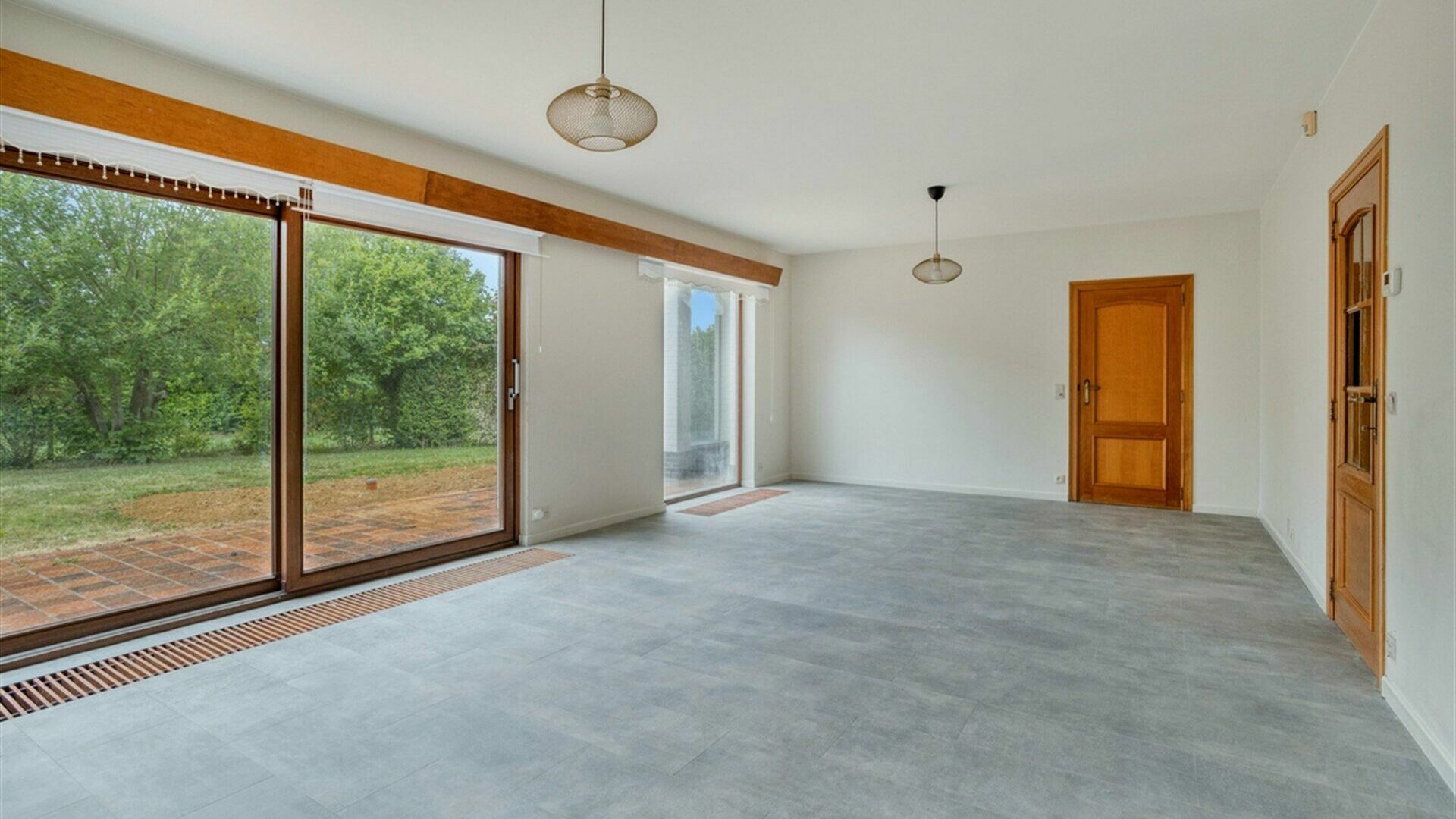 Huis te koop in MEERBEEK