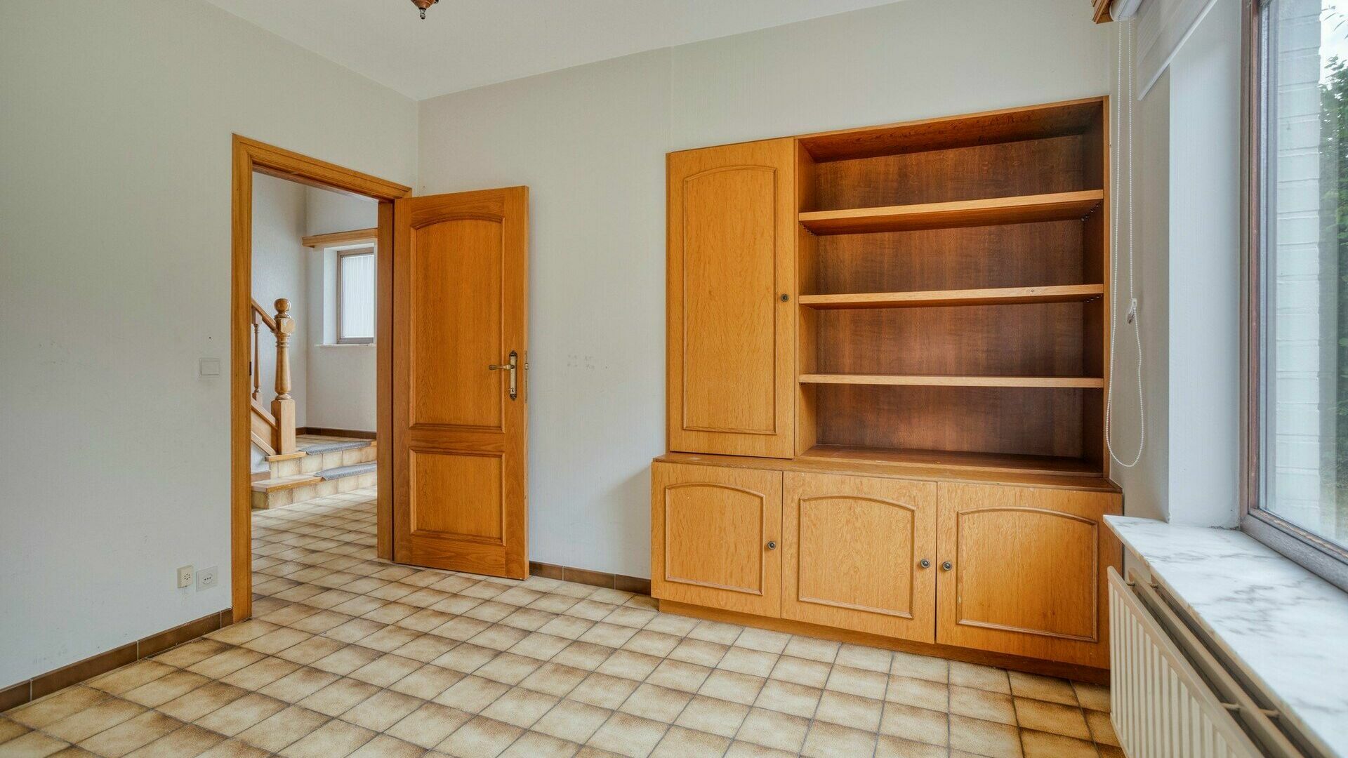 Huis te koop in MEERBEEK