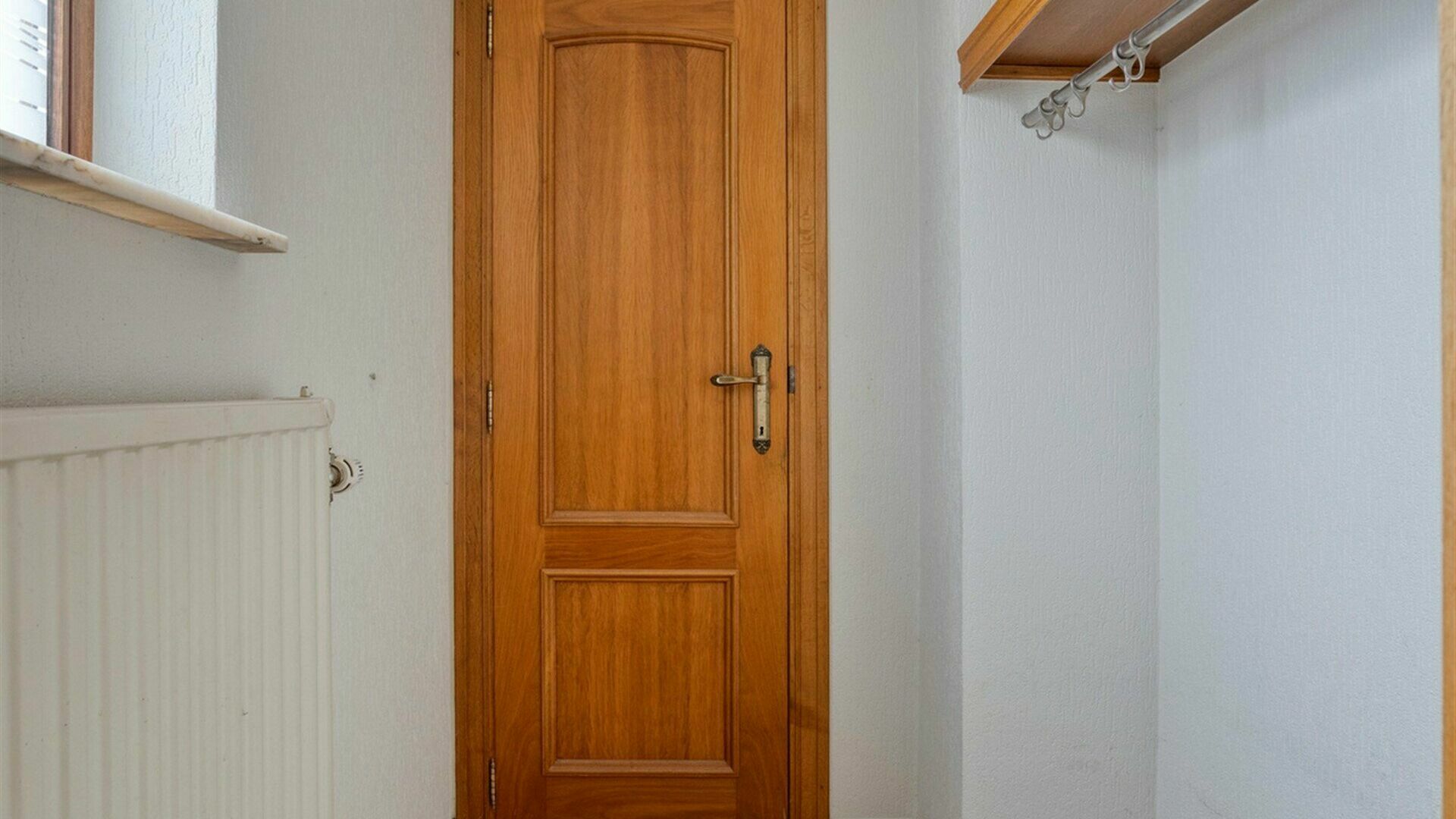 Huis te koop in MEERBEEK