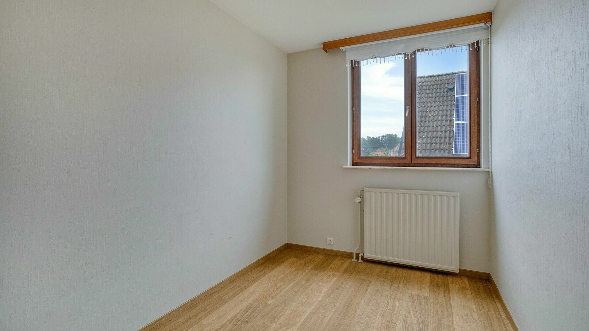 Huis te koop in MEERBEEK