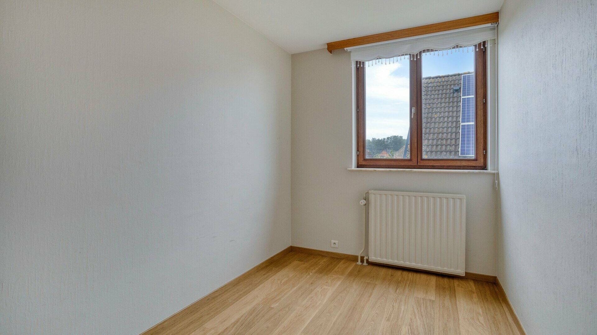 Huis te koop in MEERBEEK