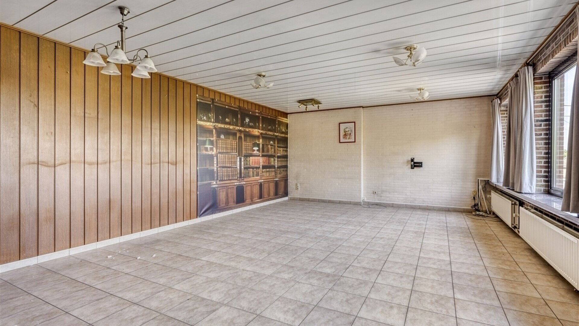 Huis te koop in ONZE-LIEVE-VROUW-WAVER