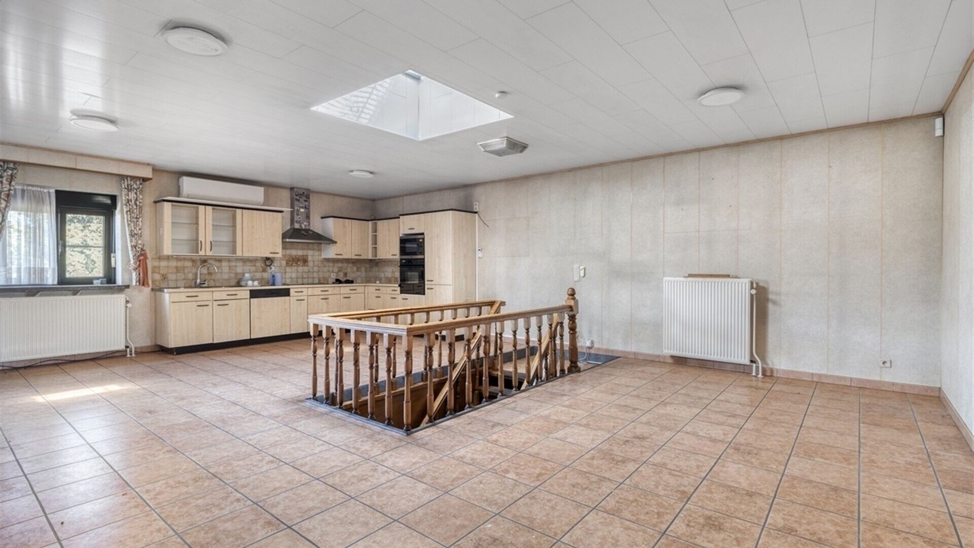 Huis te koop in ONZE-LIEVE-VROUW-WAVER