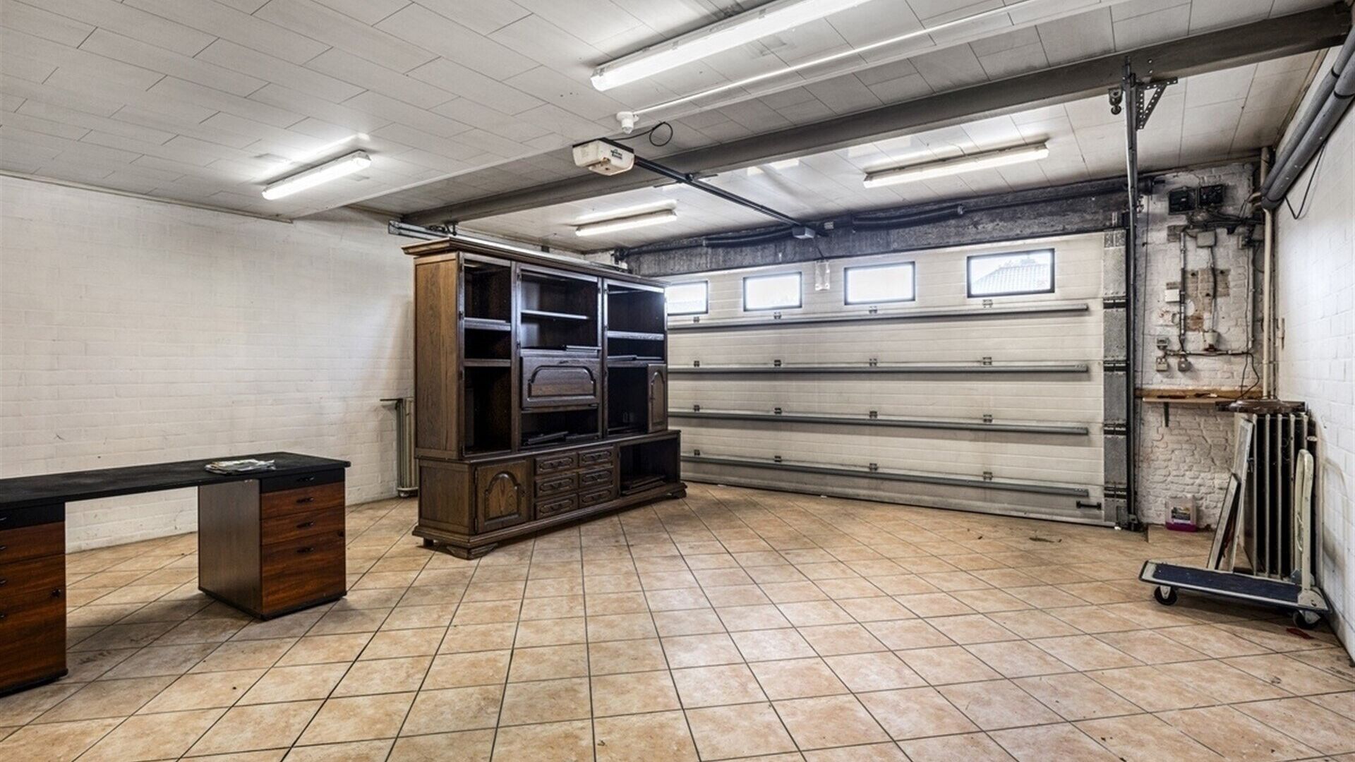 Huis te koop in ONZE-LIEVE-VROUW-WAVER