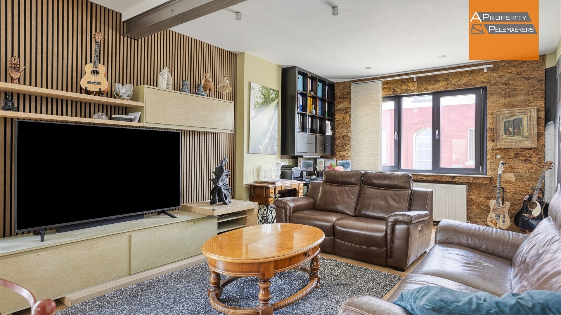 Huis te koop in PERK