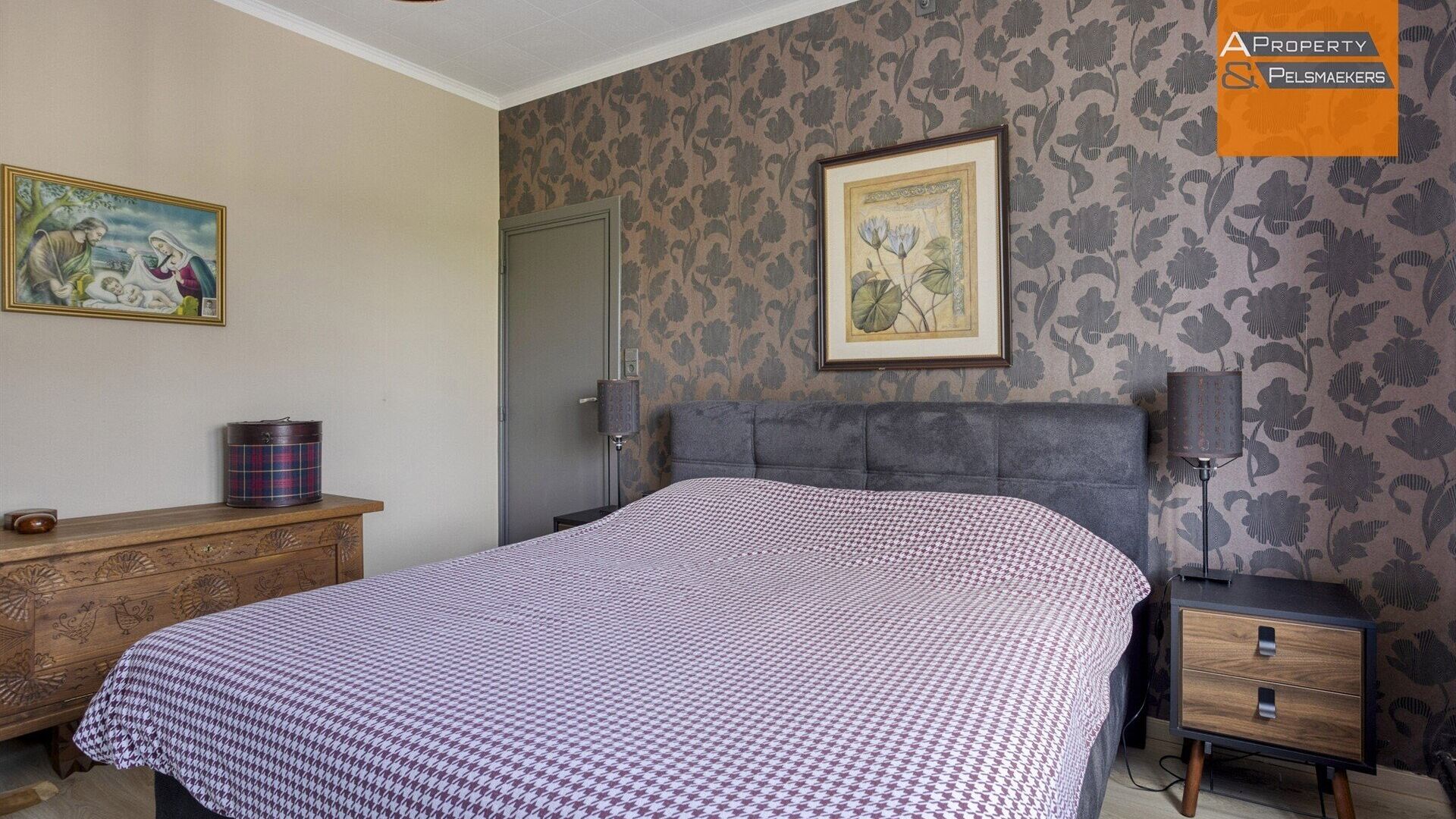 Huis te koop in PERK