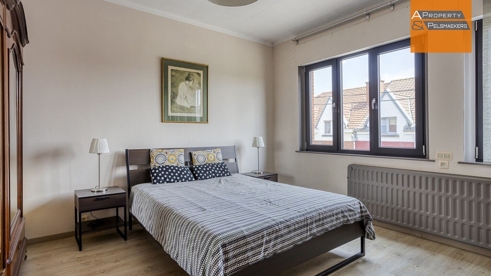 Huis te koop in PERK