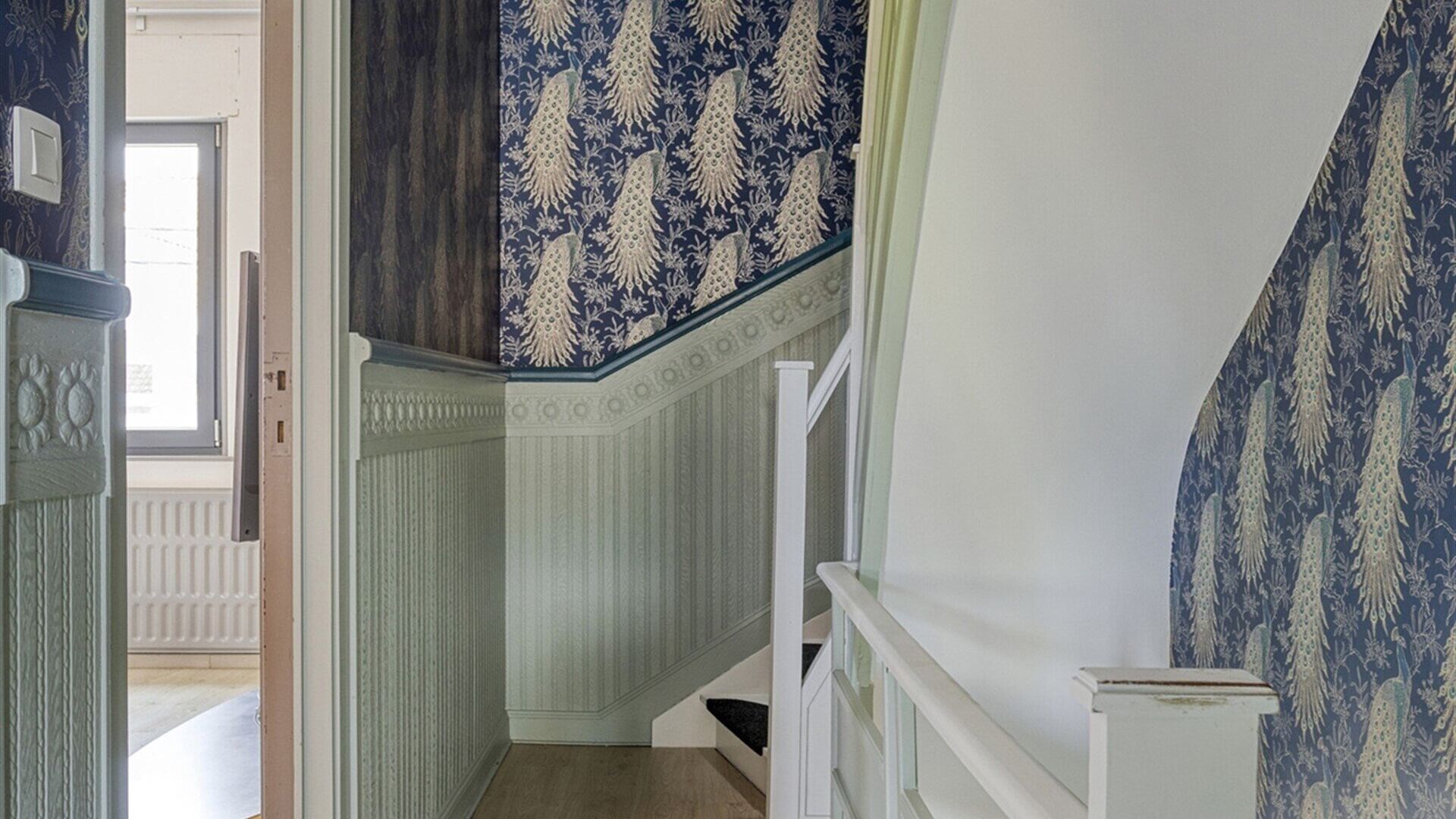 Huis te koop in PERK