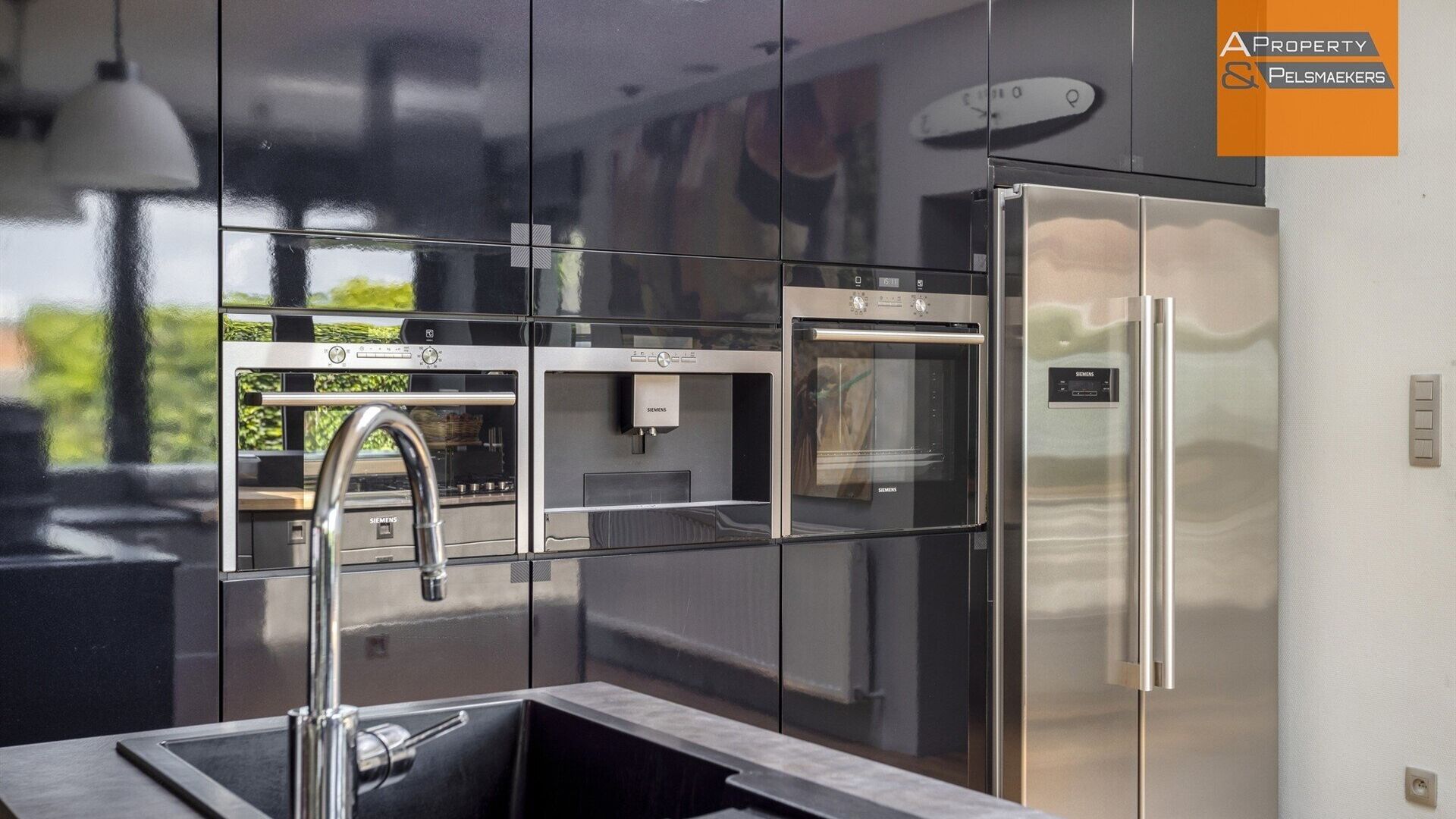 Huis te koop in PERK