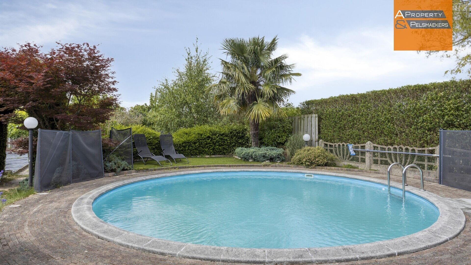 Huis te koop in PERK