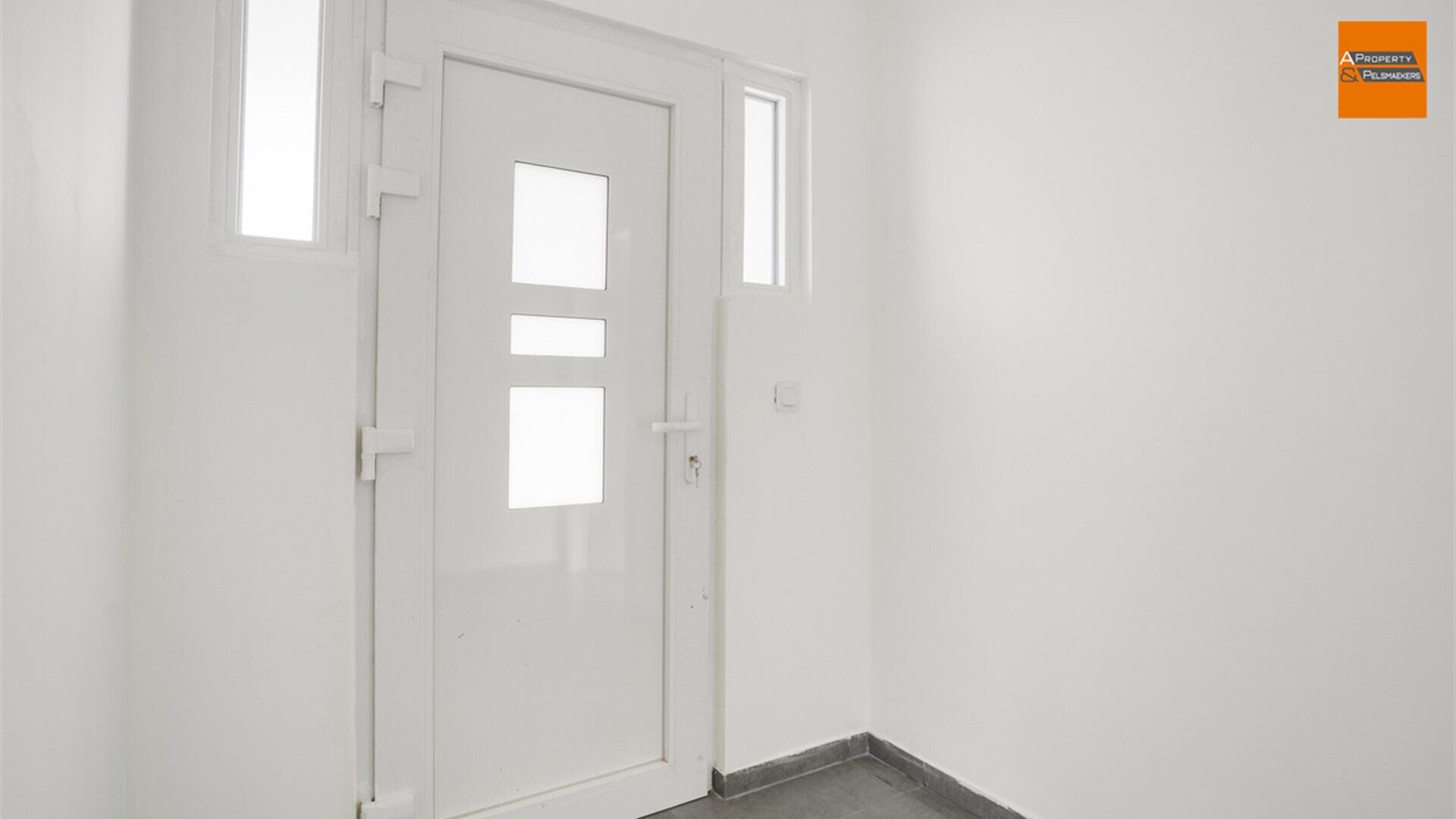 Huis te koop in RAMSEL