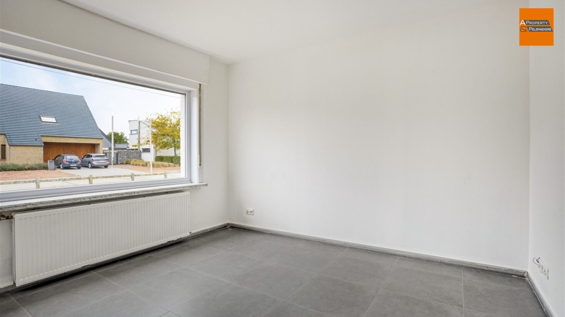 Huis te koop in RAMSEL