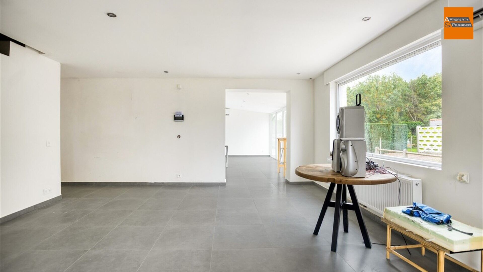 Huis te koop in RAMSEL