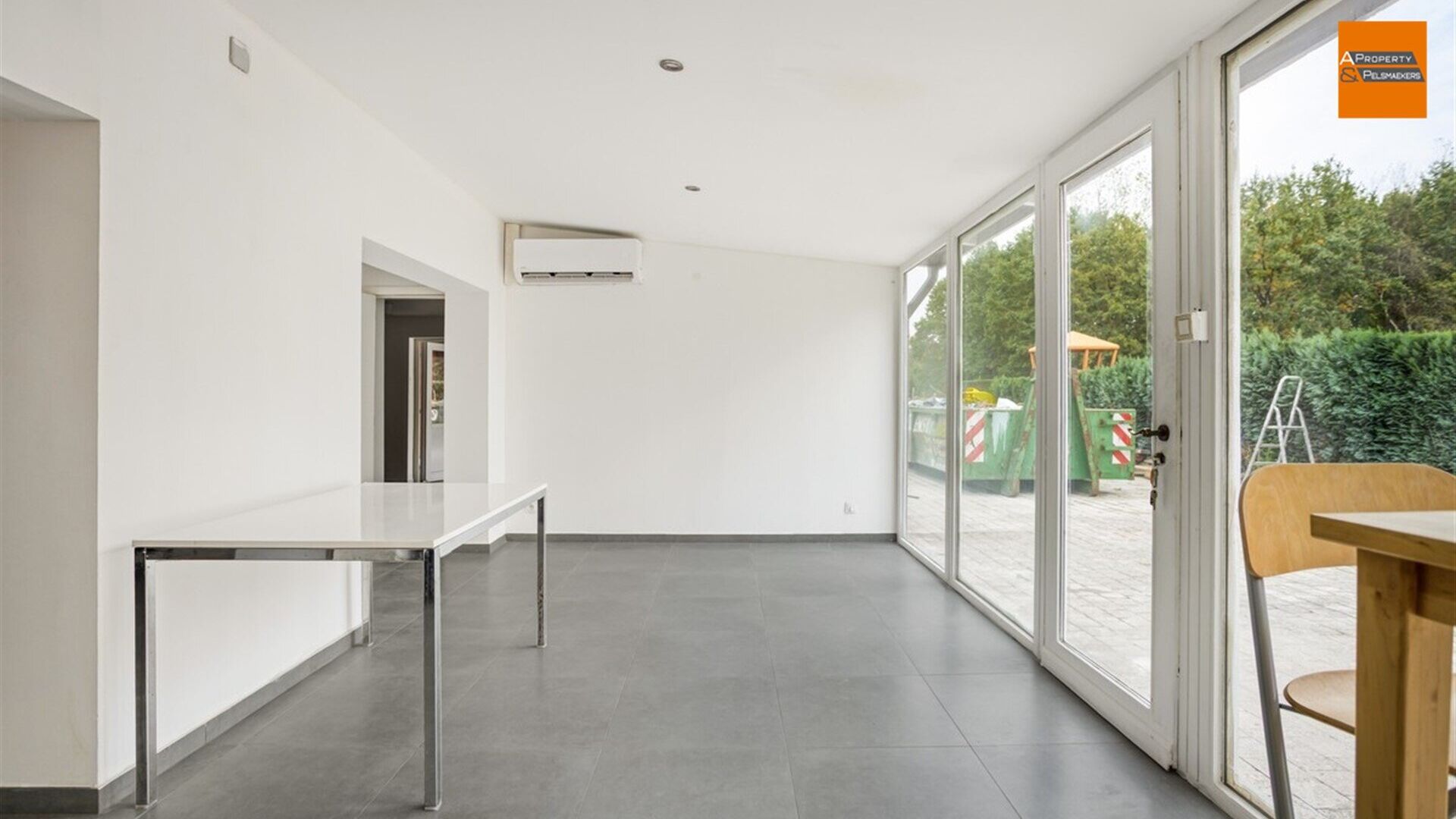 Huis te koop in RAMSEL
