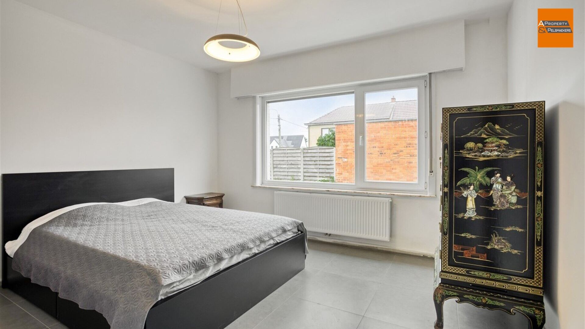 Huis te koop in RAMSEL