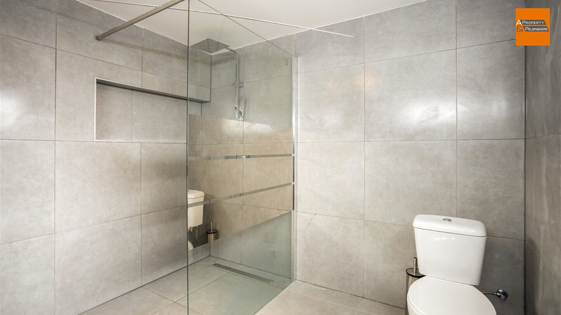 Huis te koop in RAMSEL