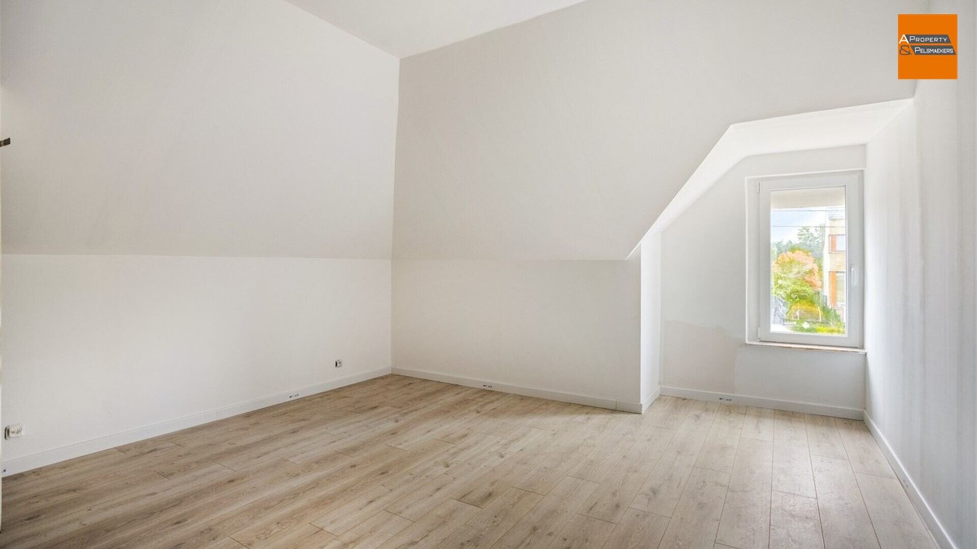 Huis te koop in RAMSEL