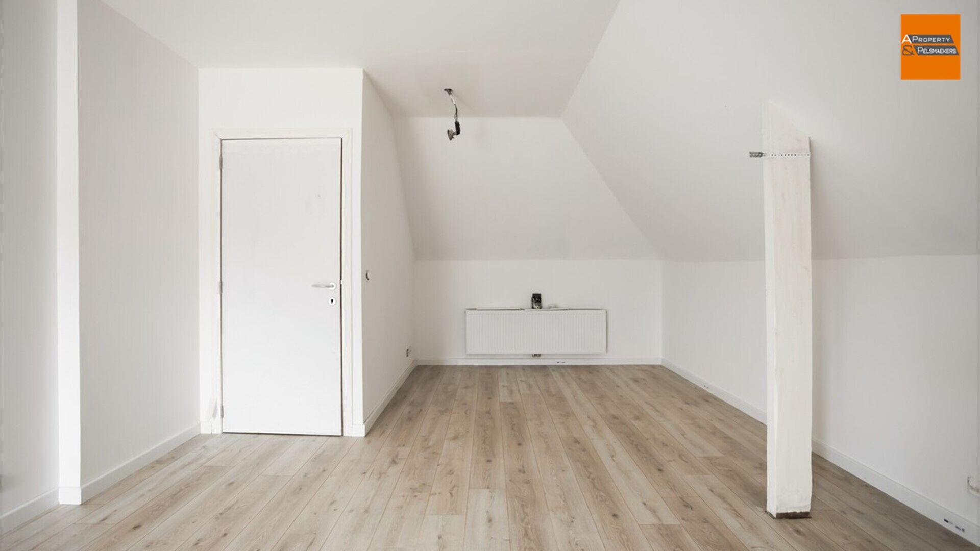 Huis te koop in RAMSEL