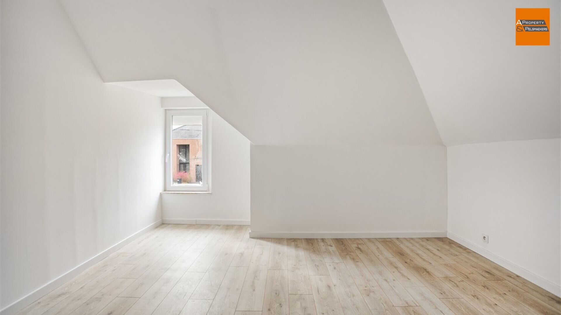 Huis te koop in RAMSEL