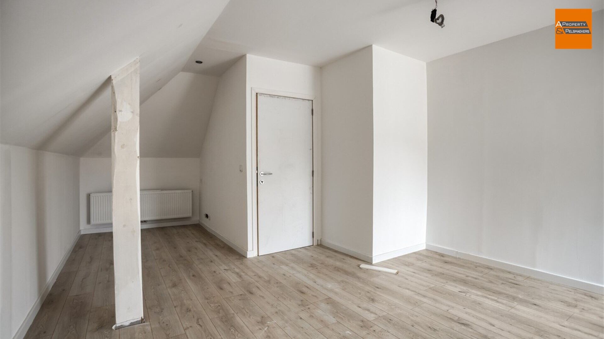 Huis te koop in RAMSEL