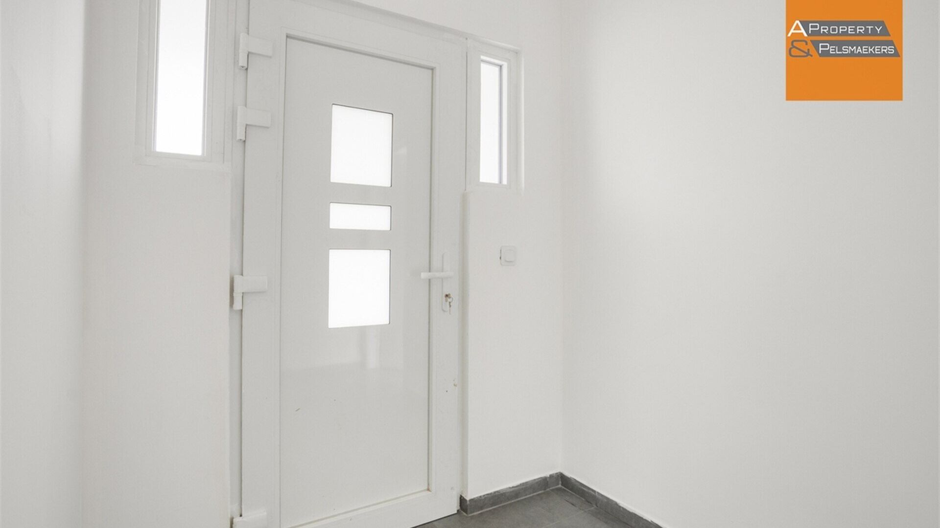 Huis te koop in RAMSEL