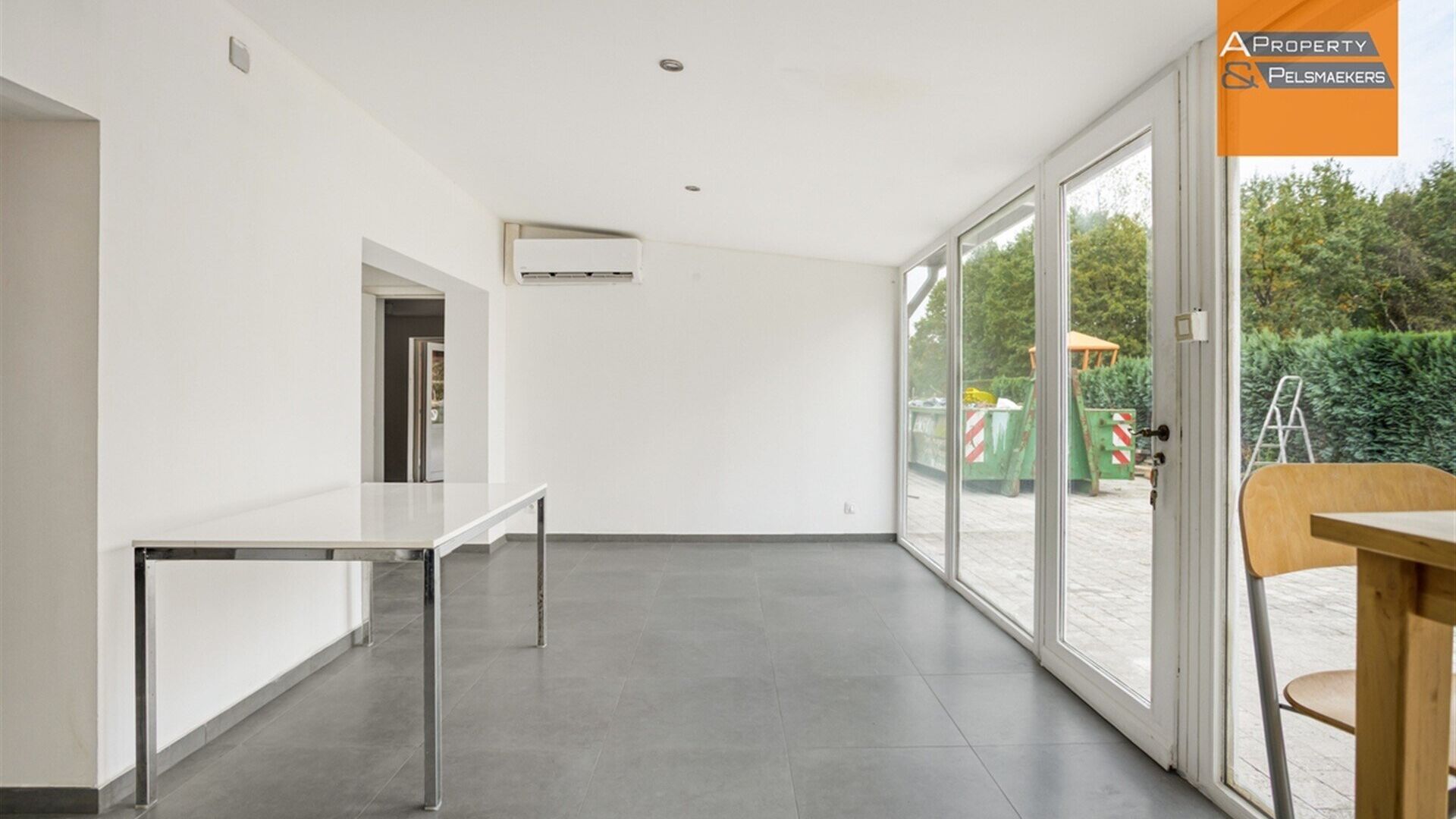 Huis te koop in RAMSEL