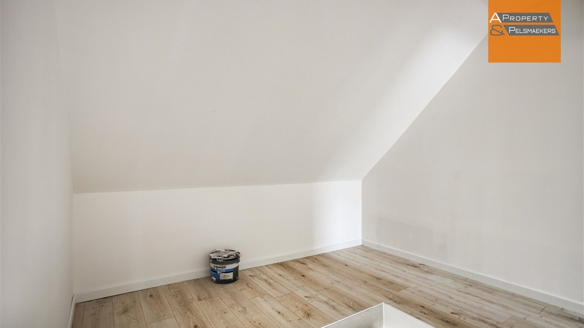 Huis te koop in RAMSEL