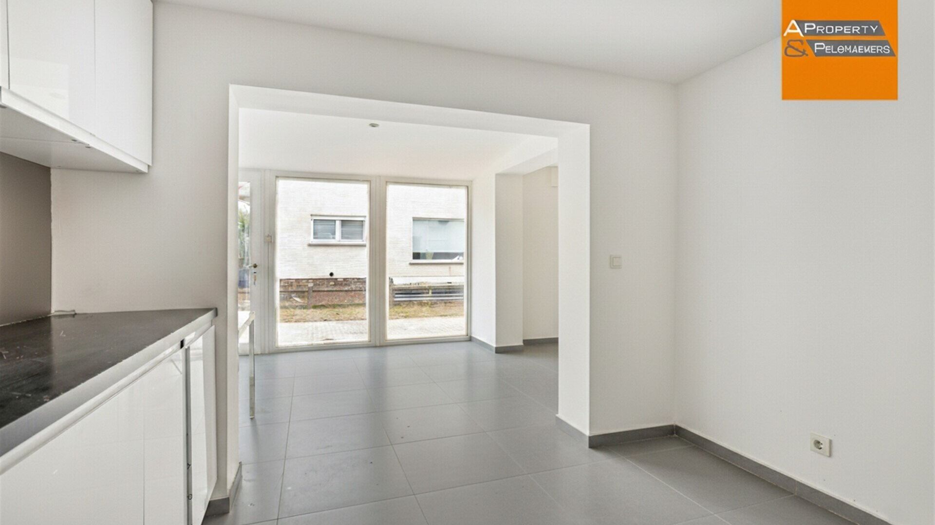 Huis te koop in RAMSEL