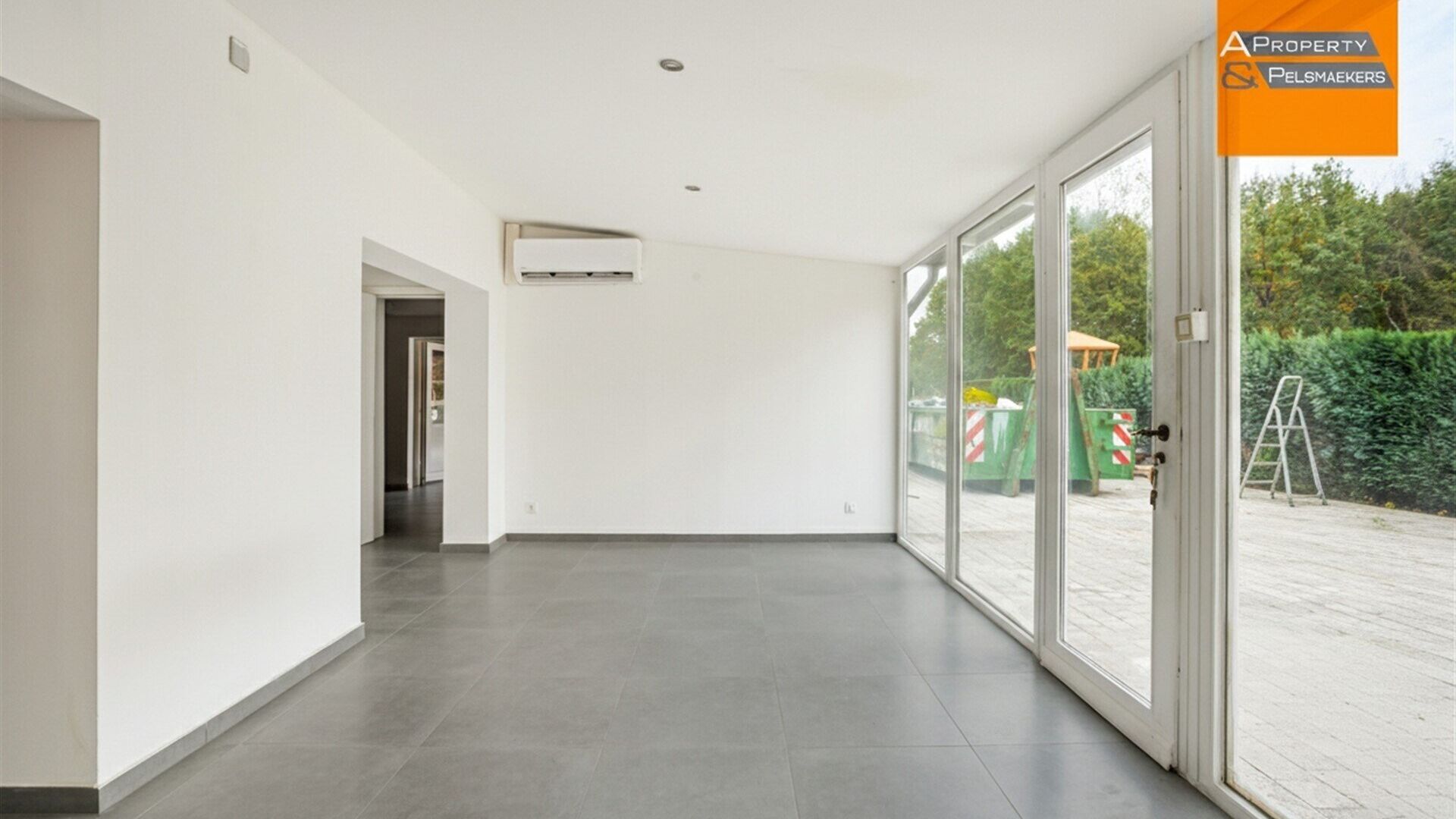 Huis te koop in RAMSEL