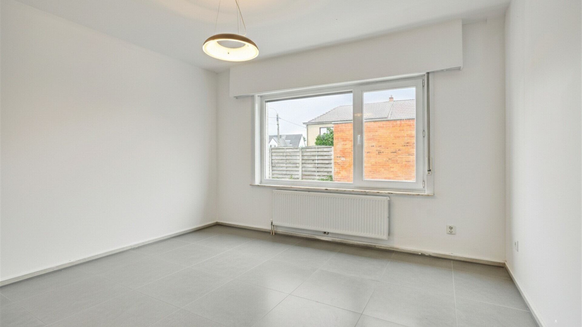 Huis te koop in RAMSEL