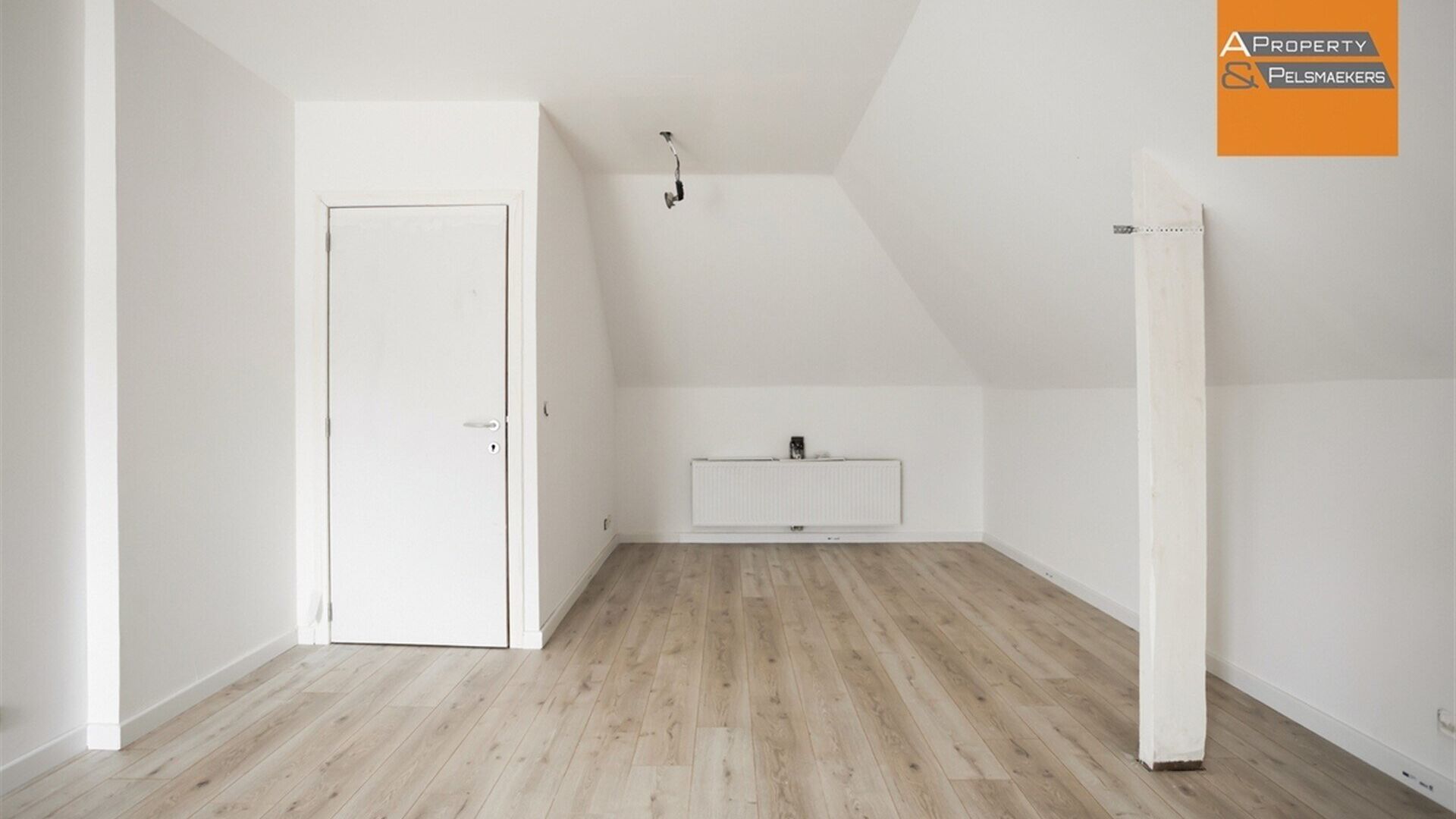 Huis te koop in RAMSEL