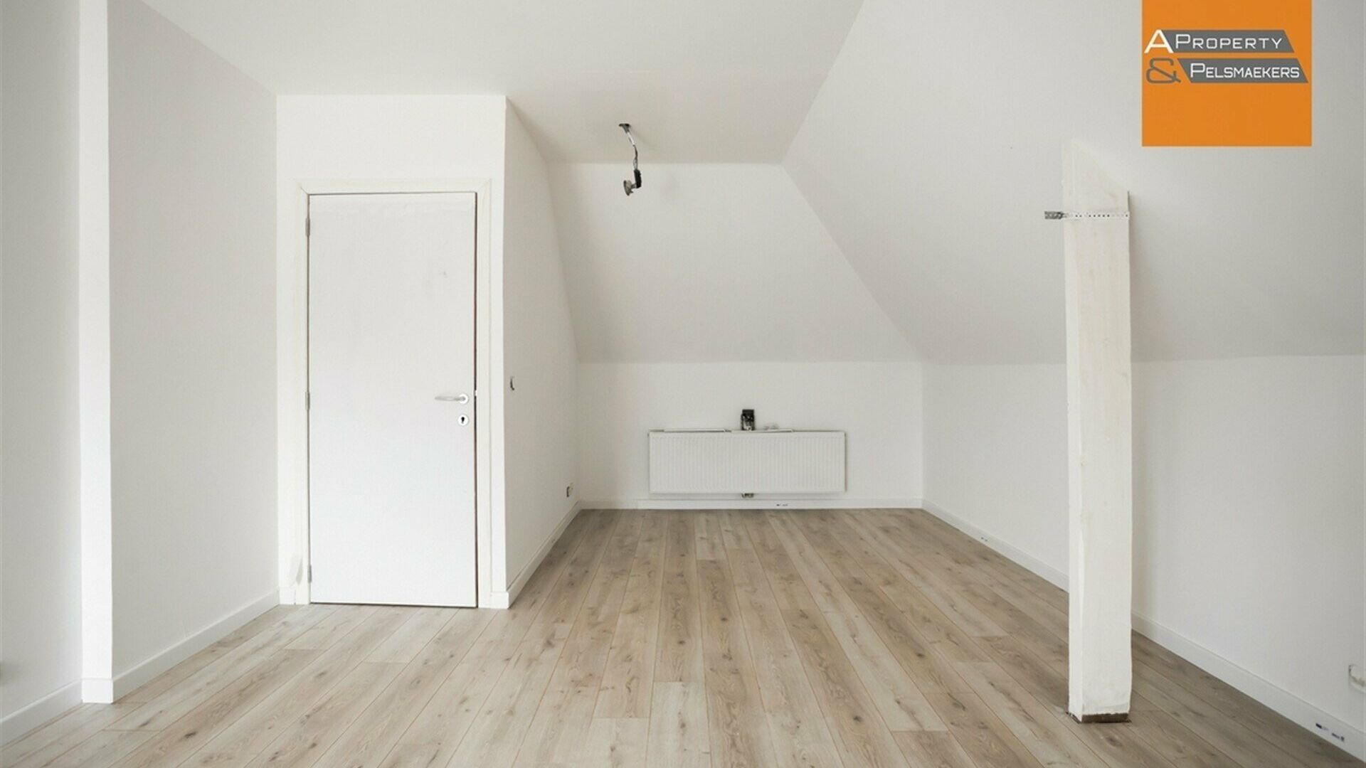 Huis te koop in RAMSEL